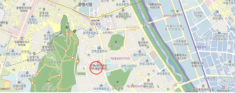 제이비파트너스 이미지
