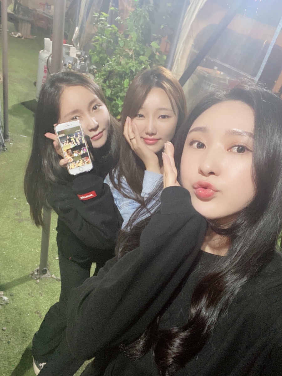 빅혼 이미지