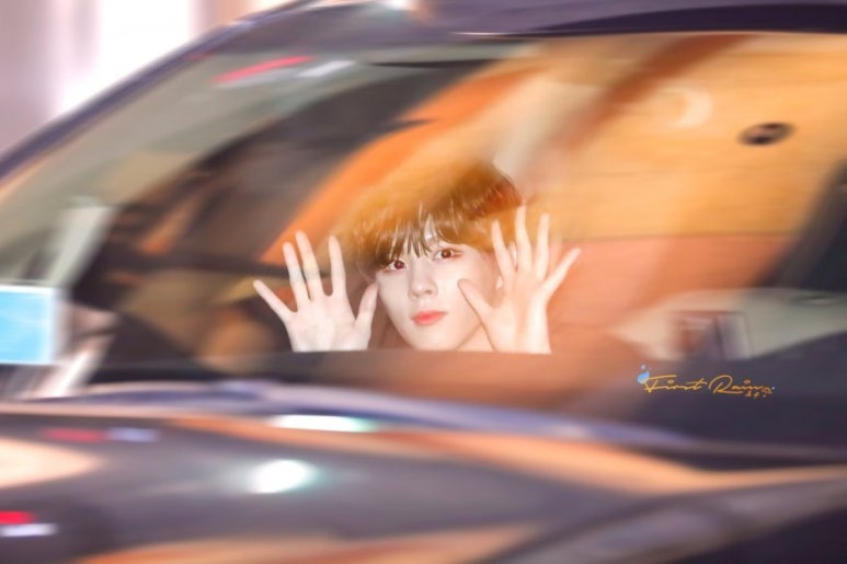 보이스온 이미지
