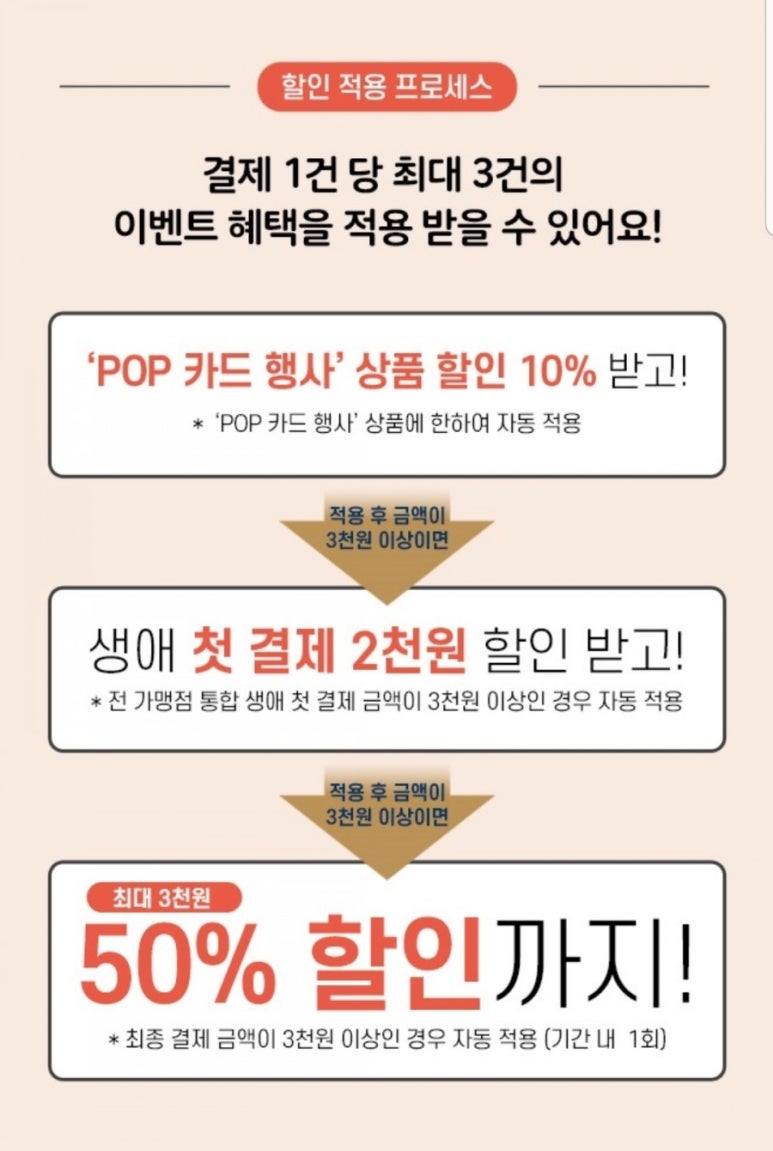 다날_자동결제 이미지