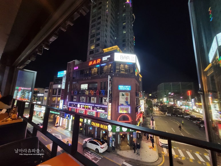 13번창고 이미지
