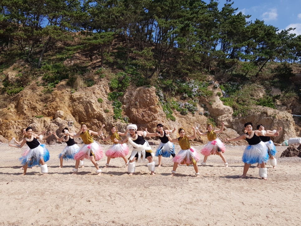 인성드림교육원 이미지