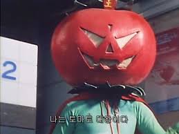디자인토마토 이미지