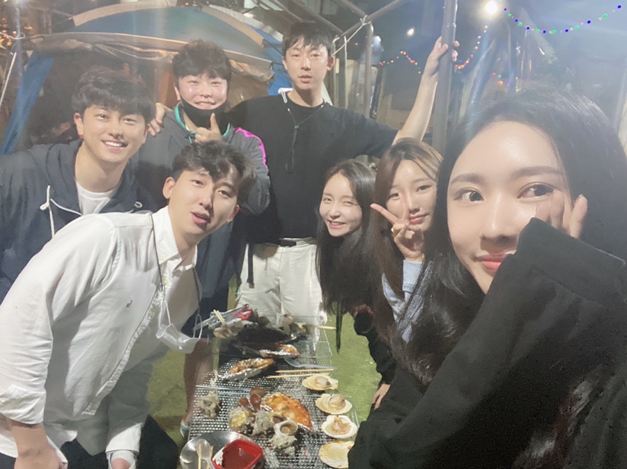 빅혼 이미지