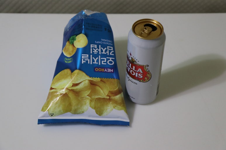 싼타페모텔 이미지