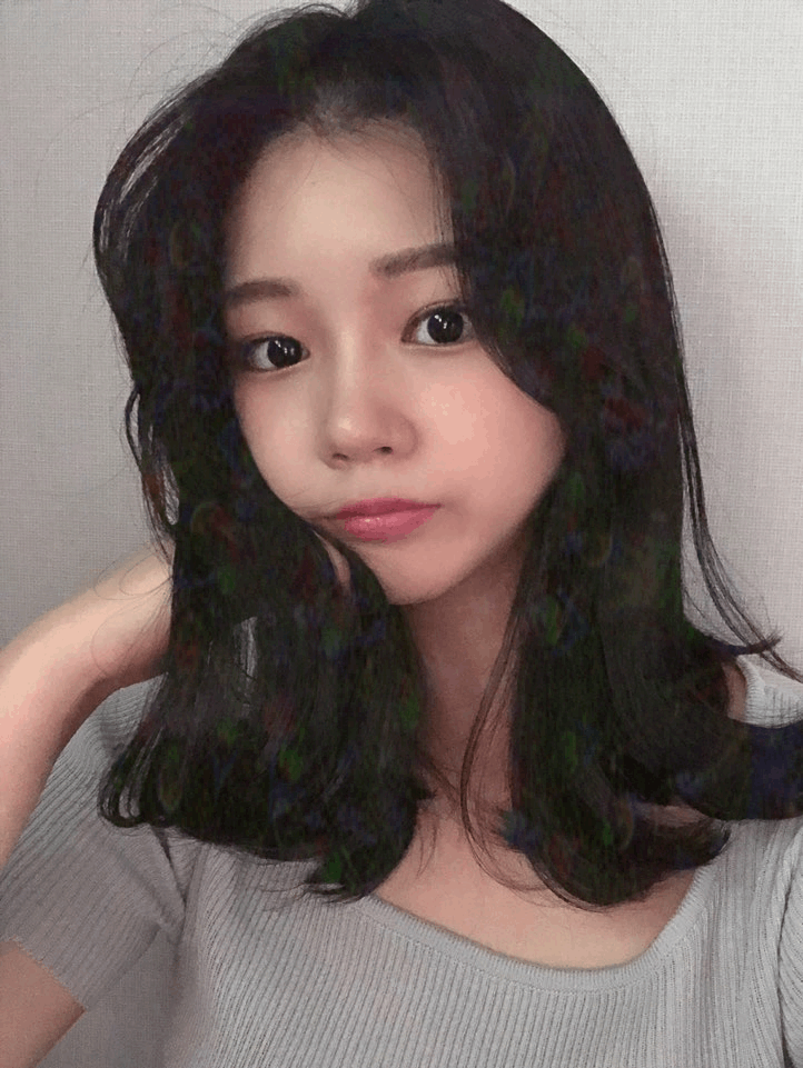 우성미용실 이미지