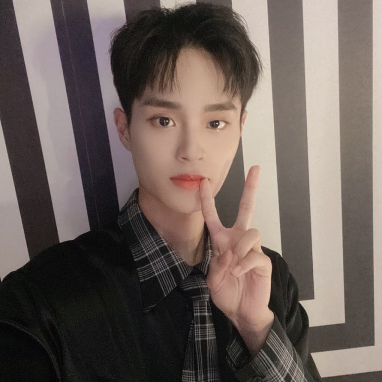 보이스온 이미지