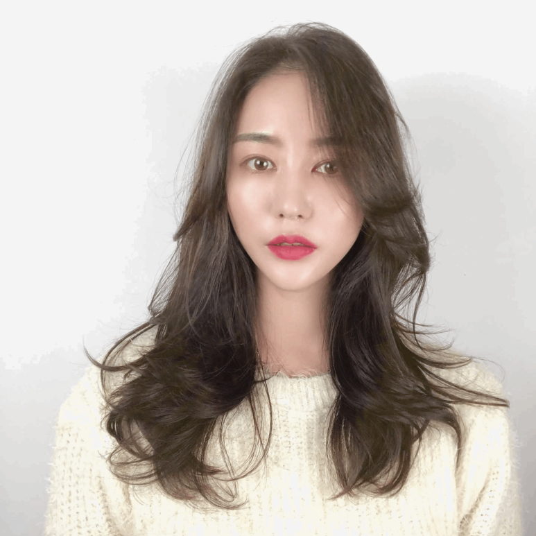 우성미용실 이미지
