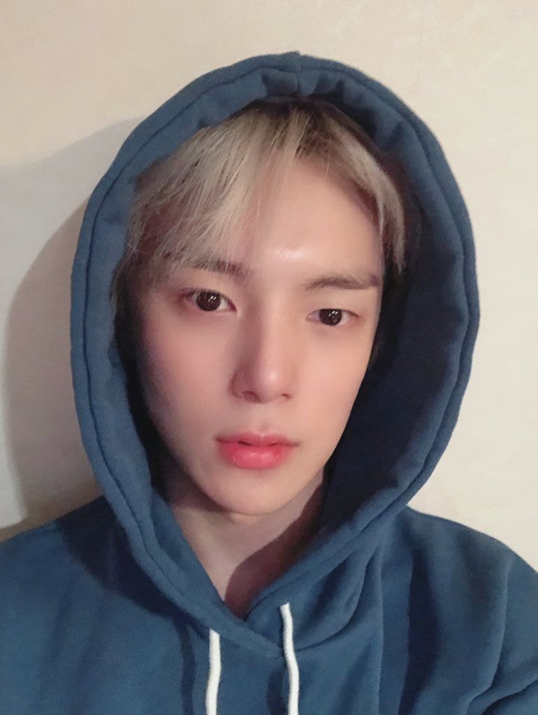참조은세상 이미지