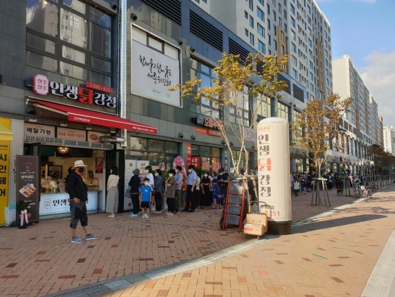 세종스러움 이미지