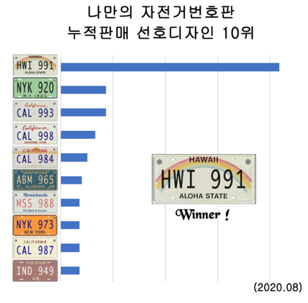 팩토리애드온 이미지