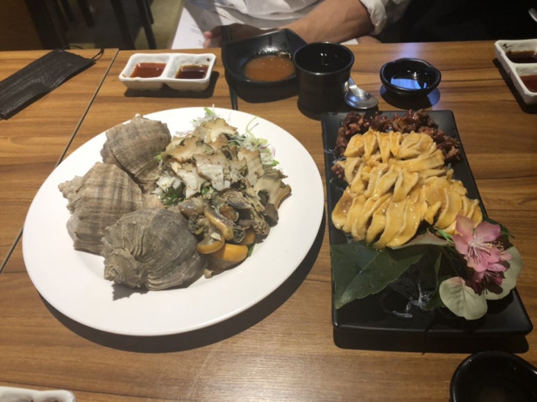 효GYM 이미지
