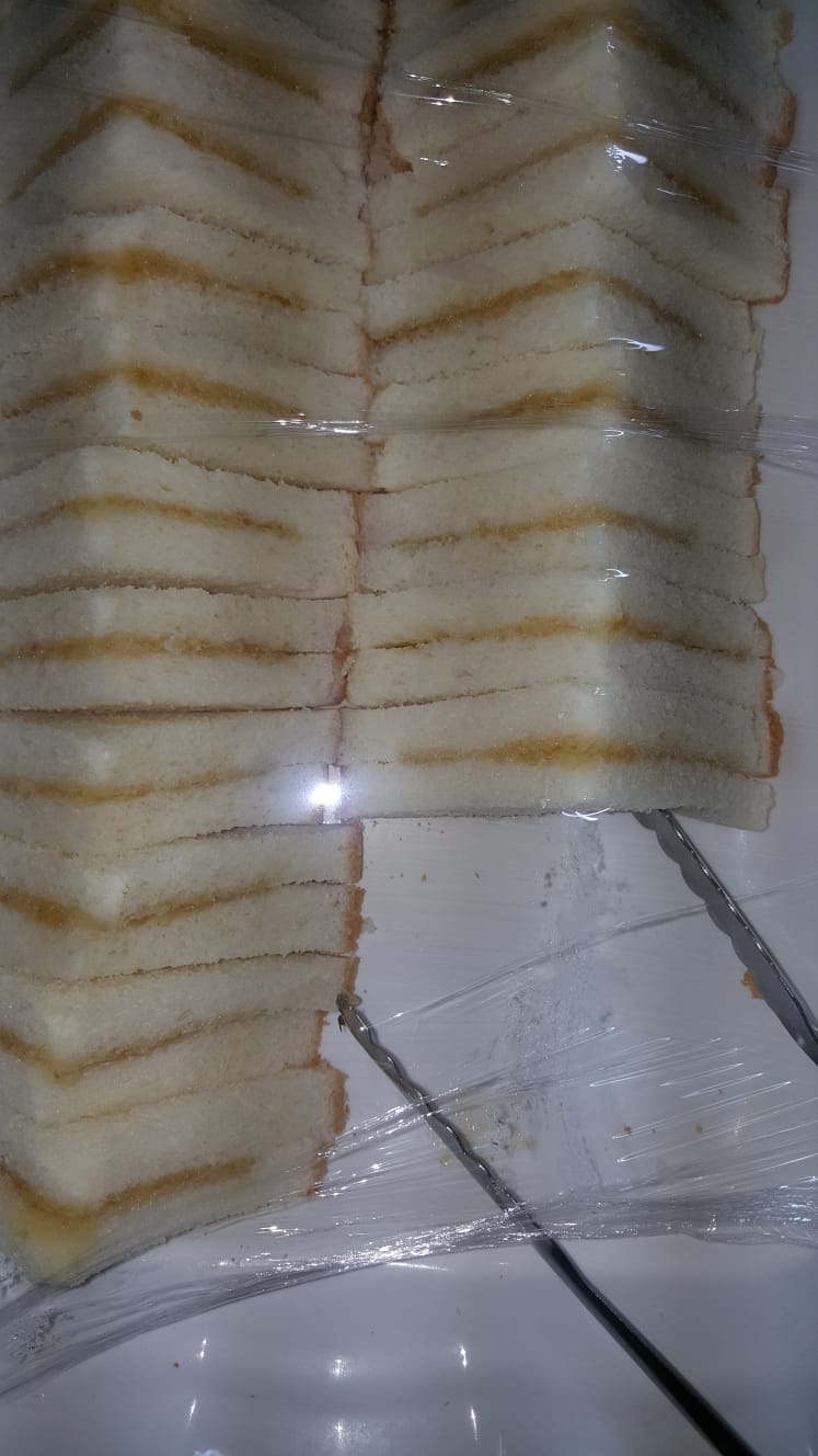 양푼네한식뷔페 이미지
