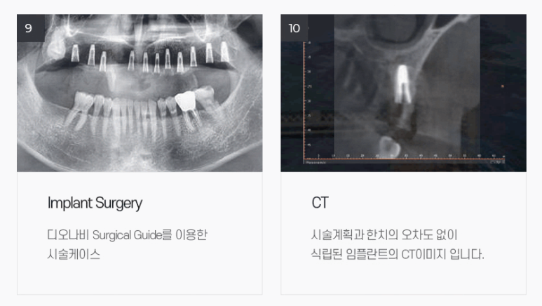 모든치과의원 이미지
