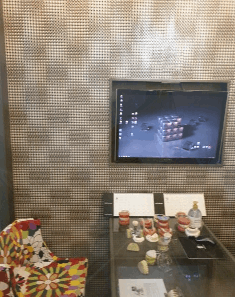 연세바로치과의원 이미지