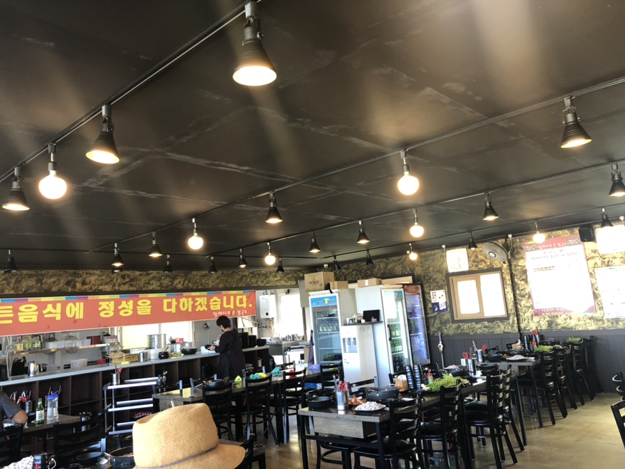 할매샤브손칼국수 이미지