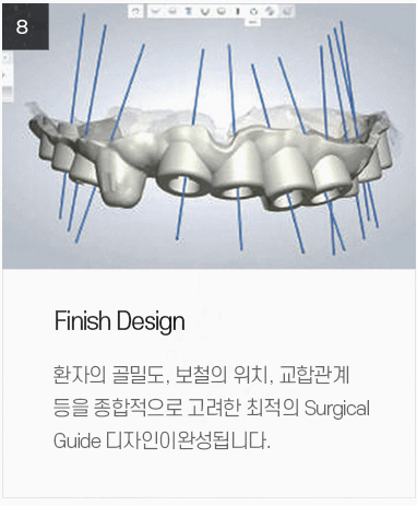 더뉴치과의원 이미지