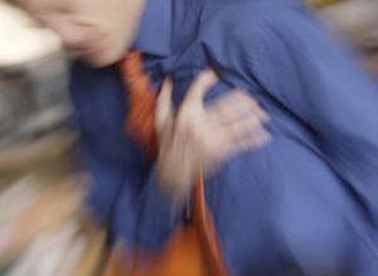 형제닭발 이미지