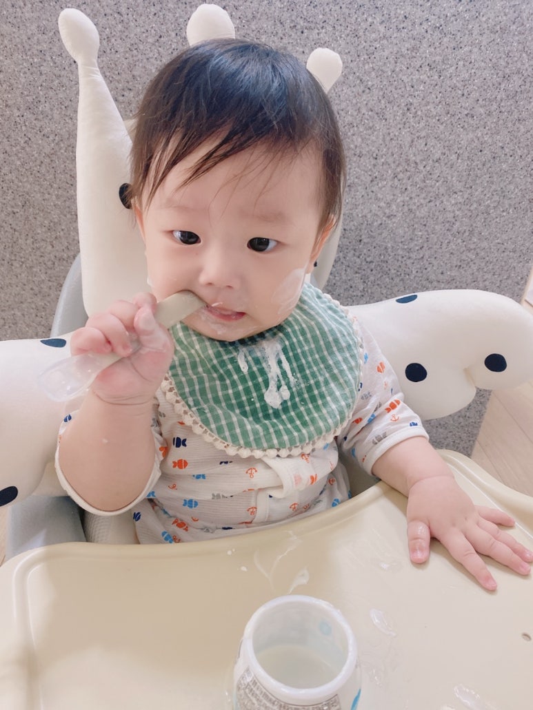 미르중기 이미지