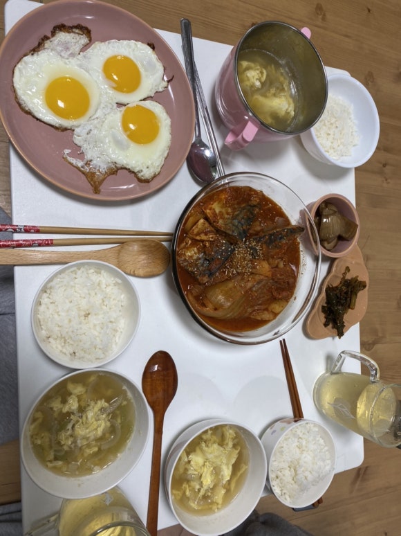 엔터테인멍트 이미지