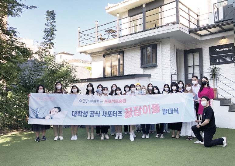 01프로젝트 이미지