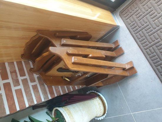 엄마손 순두부 이미지