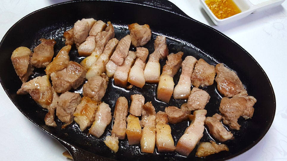 버크셔세상 이미지