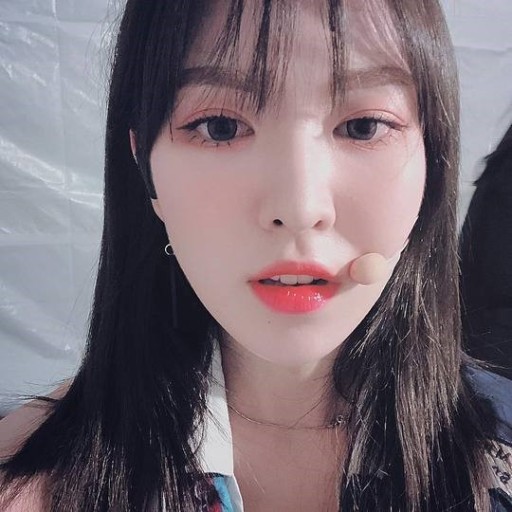 주현수입 이미지