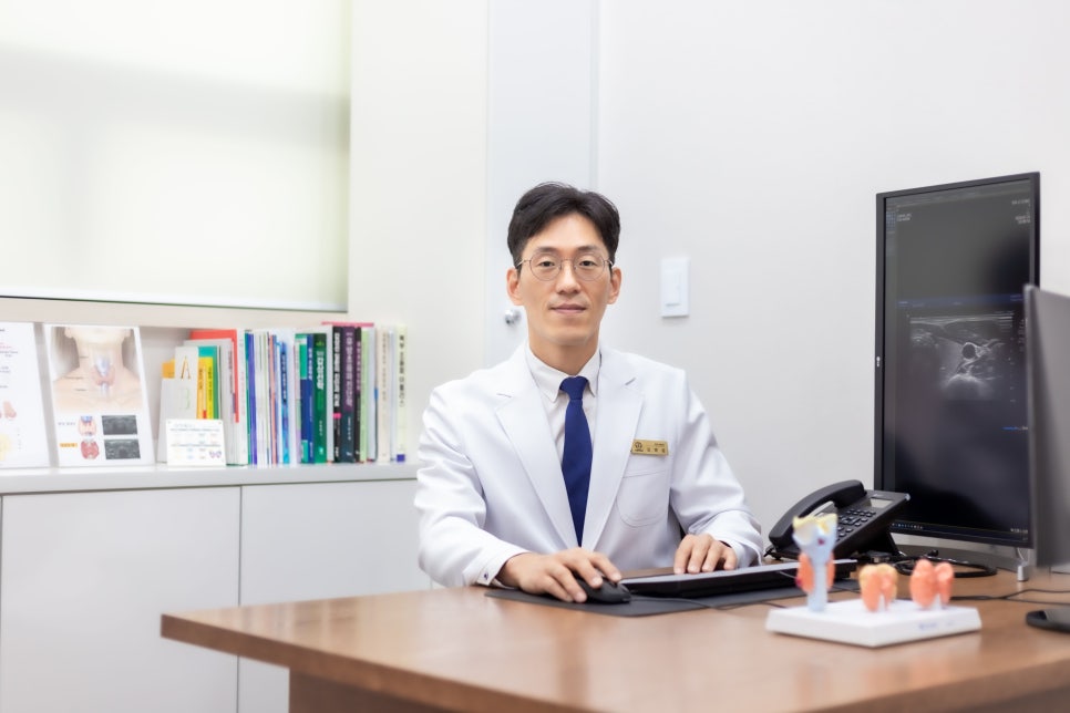 조아유 이미지