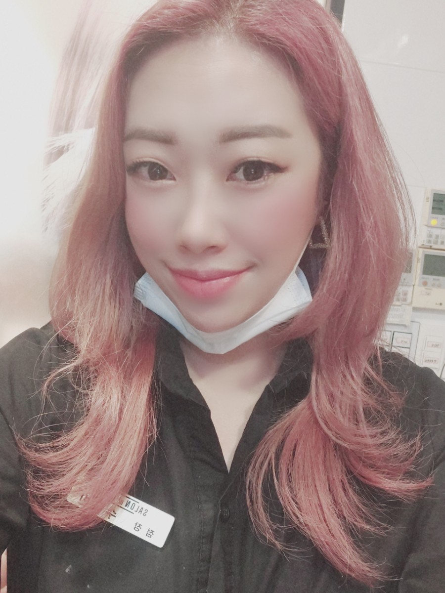 안전지대미용실 이미지