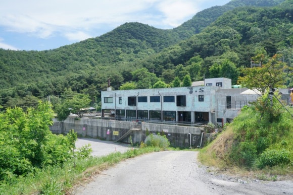 황해원 이미지