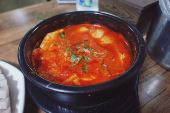 불발치족발 이미지