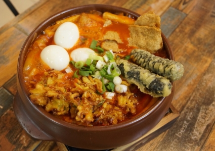 신성당 이미지