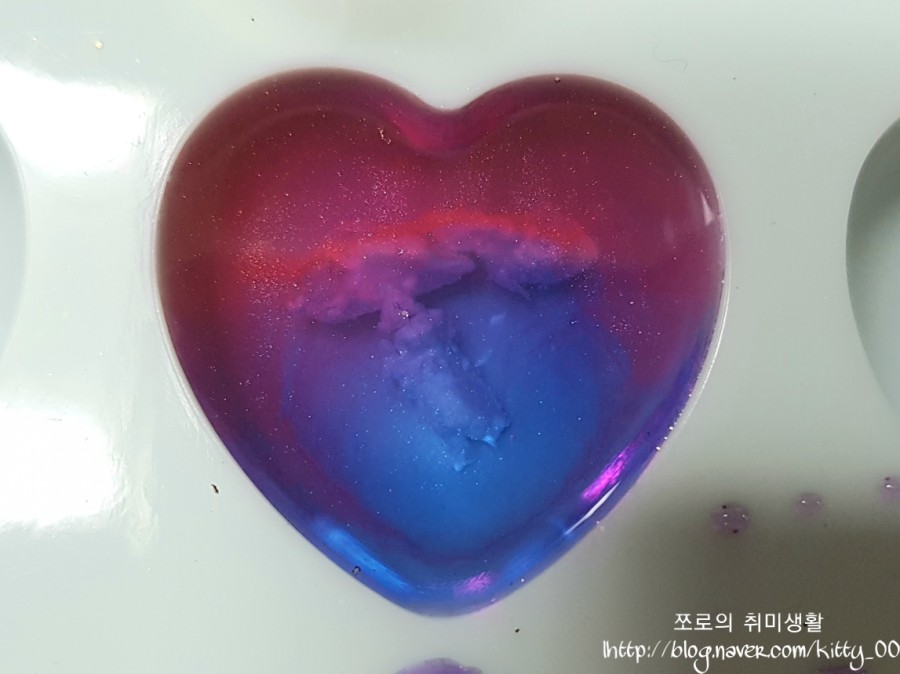 쉐이커아트 이미지