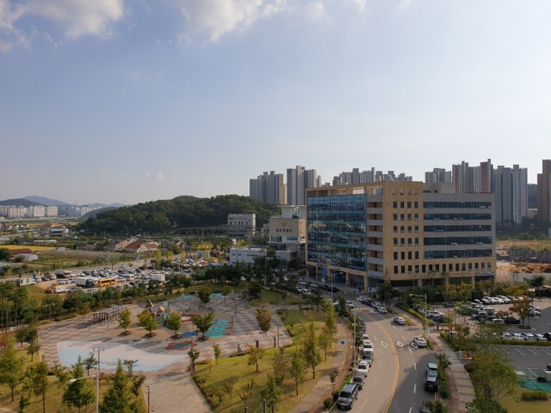 다인행정사사무소 이미지