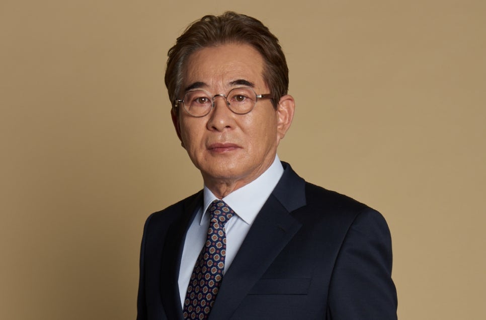 이엔이 이미지