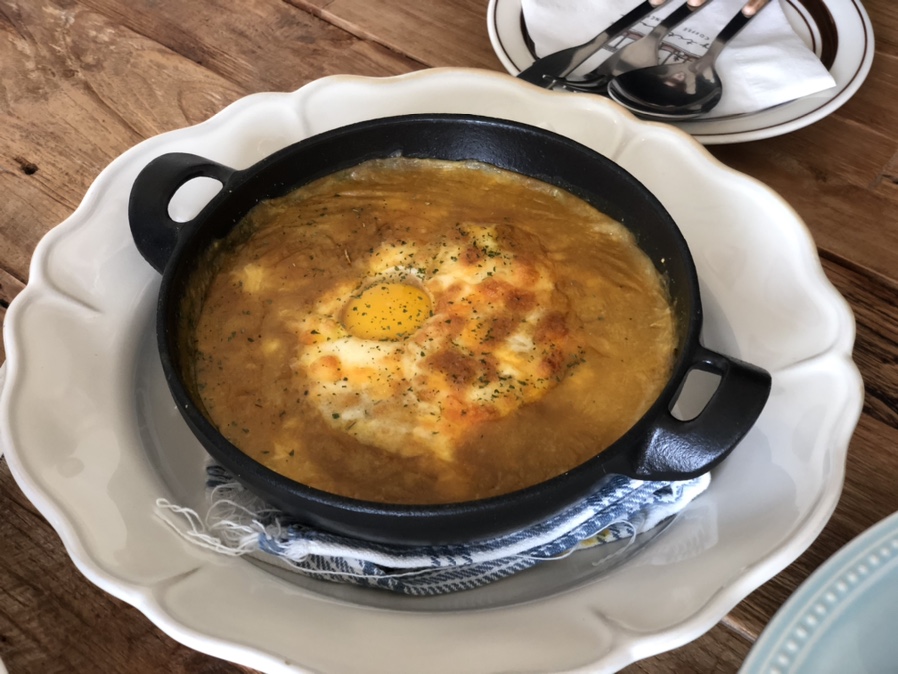 티티카카카페 이미지