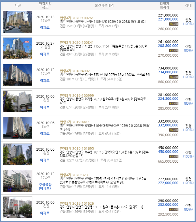꿈마을유치원 이미지