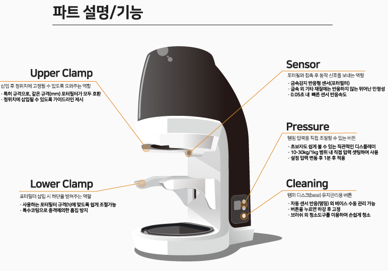 정수냉동 이미지