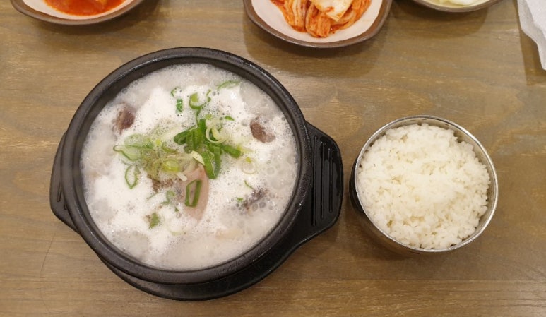 유.힐링카페 이미지