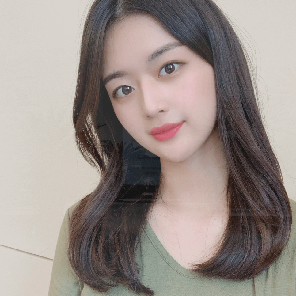 우성미용실 이미지
