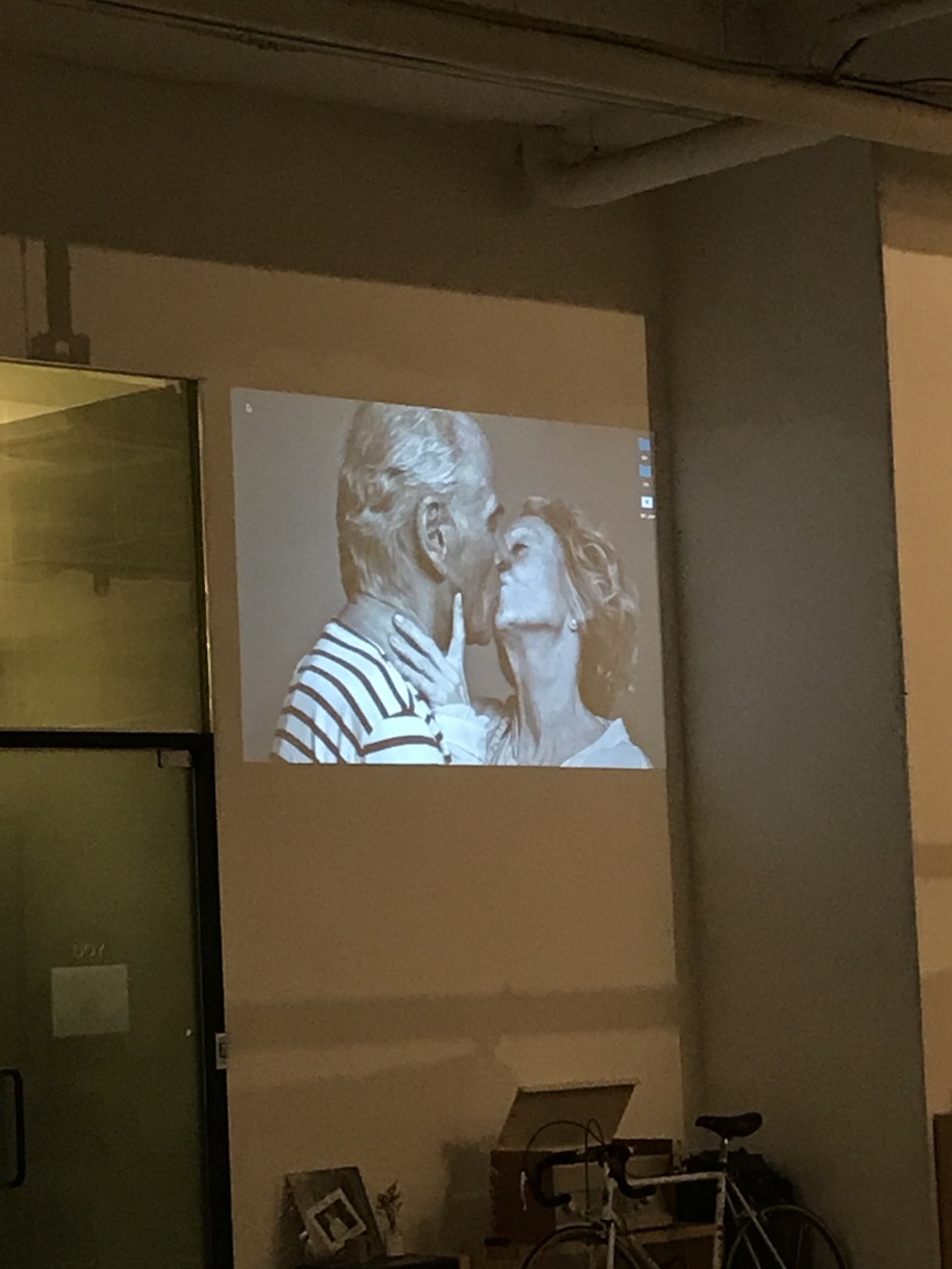 블랑드유 이미지
