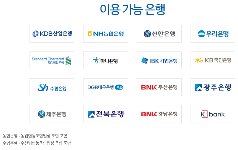 사인뱅크 이미지