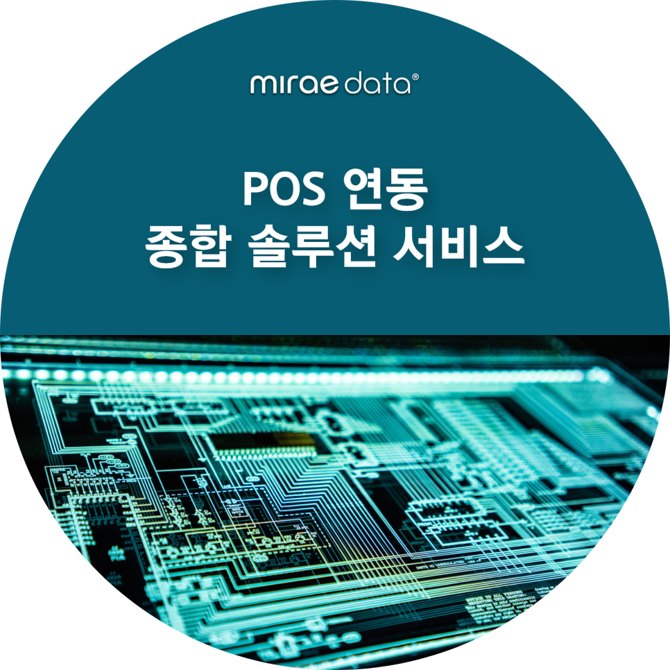 펫스크림 이미지