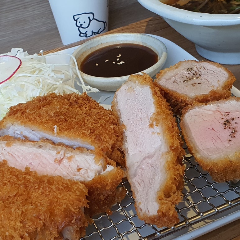수수하지만굉장해 이미지