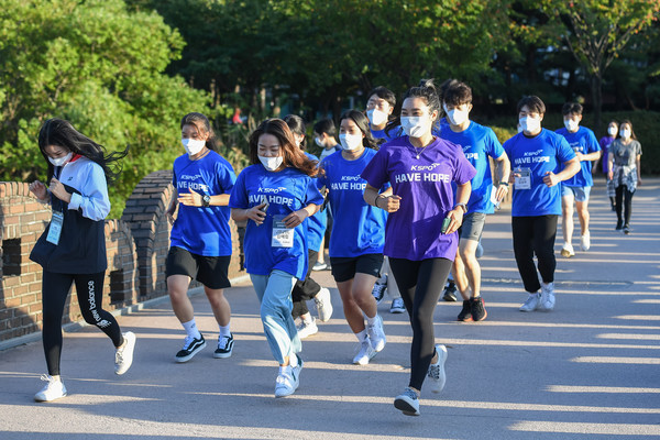학교복지진흥사회적협동조합 이미지