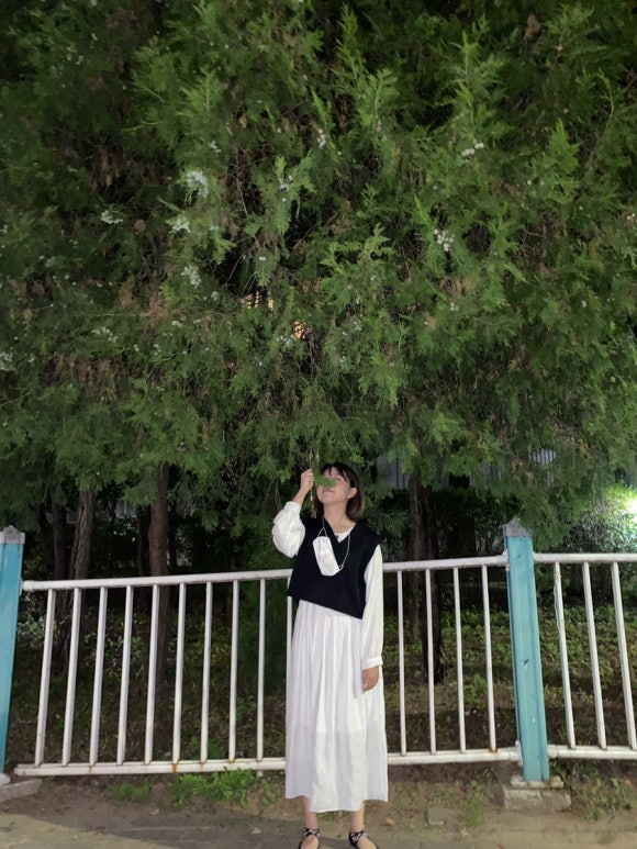 보미실업 이미지