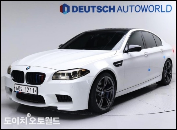 제일오토월드 이미지