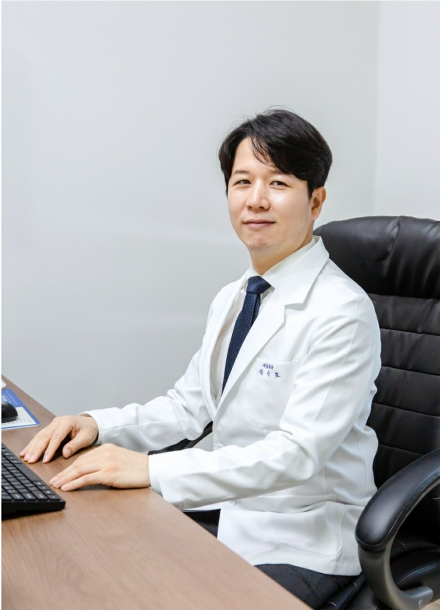 조은마취통증의학과 이미지