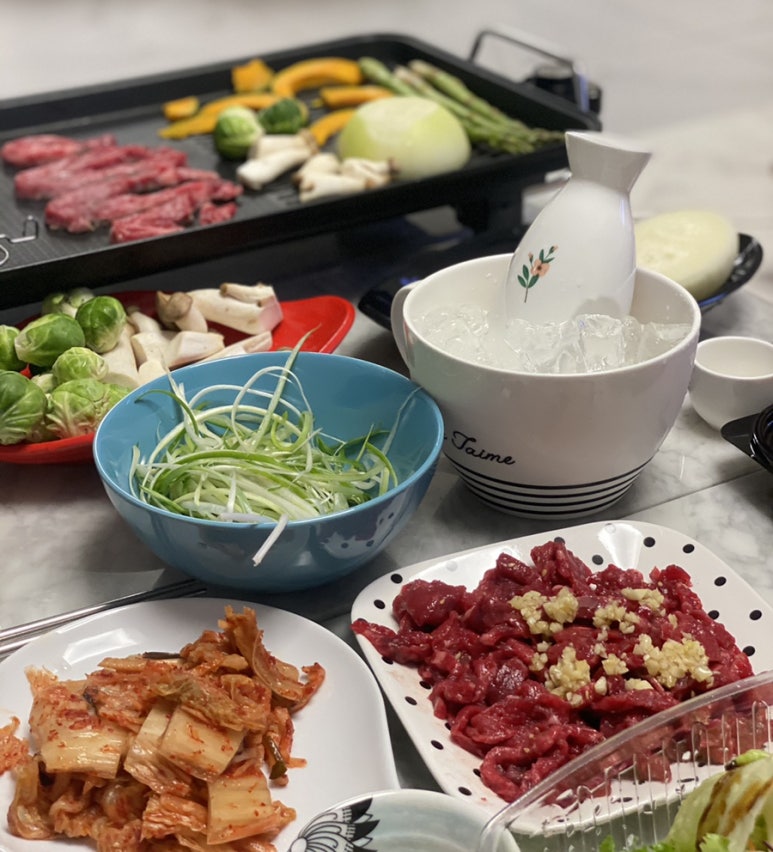 힐스정육점 이미지